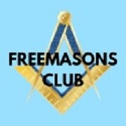 The Open University Students Association Freemasons Club exists to provide information and discussion on all aspects of Male and Female Freemasonry.