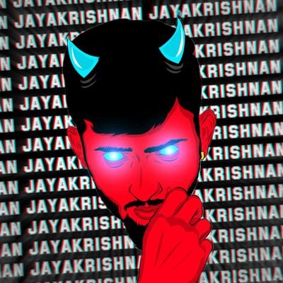 ᴹᵞ ᴾᴬˢᵀ ᴵˢ ᴹᵞ ᴼᵂᴺ
ᴺᴼᵀᴴᴵᴺᴳ ᴸᴬˢᵀˢ ᶠᴼᴿᴱᵛᴱᴿ
ACTOR | EDITOR ⚡
