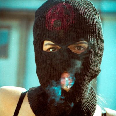 yoruichishihion's profile picture. insta tattoo @x_gnoumi_x