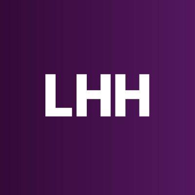 LhhFrance Profile Picture