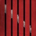 Lost Decades (@lostdecadesnyc) Twitter profile photo