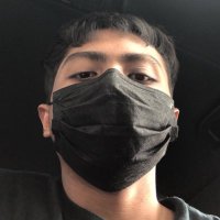 Aiman (@aimanzfri) 's Twitter Profile