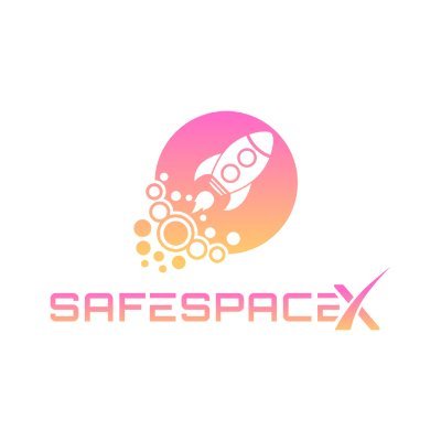 SafeSpaceXNet's profile picture. SafeSpaceX is a community driven, fair launched DeFi Token. Three simple functions occur during each trade: Reflection, LP Acquisition, and Burn.