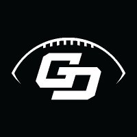 The Game Day NFL(@TheGameDayNFL) 's Twitter Profile Photo The Game Day NFL(@TheGameDayNFL) 's Twitter Profile Photo