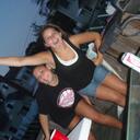 Molly McGill - @mOlLygirLx3 - Twitter