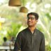 Vishal Garg (@vishalgargpgi) Twitter profile photo Vishal Garg (@vishalgargpgi) Twitter profile photo