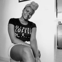 Yom poi (@yom_poi) 's Twitter Profile
