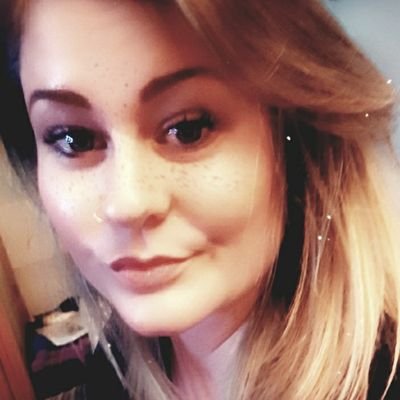 She/Her. Mother to 2. Almost wife. 2nd year Student nurse. ARU.