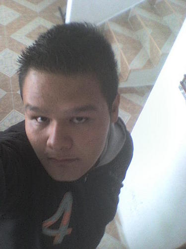 KdFWagenLion's profile picture. Estudiante en Tecnológico de Estudios Superiores de Coacalco, y a su vez, de la Universidad Autonoma de la Ciudad de Mexico. Escritor principiante, fan de VW.