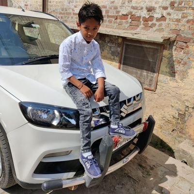 Surjeet09563300's profile picture. •RESPECT and DIGNITY comes first•
•Simple living•
•hardworking figure•