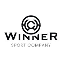 Winner Sport Company(@WinnerSportCom1) 's Twitter Profile Photo