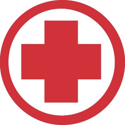 DiacMedical's profile picture. High-quality used ambulances and refurbished medical emergency ambulance Equipment for sale!

Gebruikte ambulances & medisch apparatuur voor ambulances te koop