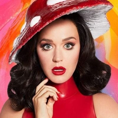 Su nueva fuente de información sobre la cantante Katy Perry en América Latina.  Síganos para recibir noticias y más.