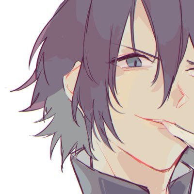 ねむさんのプロフィール画像