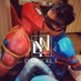 LYN (@lynsocks_s) Twitter profile photo LYN (@lynsocks_s) Twitter profile photo