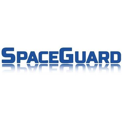 Spaceguard Workstations & Conveyors