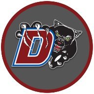 Home of the Duncanville Athletics. We are known as the City of Champions. Instagram: duncanvilleathletics