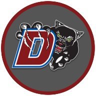 Duncanville ISD Athletics (@pantherssports) 's Twitter Profile Photo Duncanville ISD Athletics (@pantherssports) 's Twitter Profile Photo