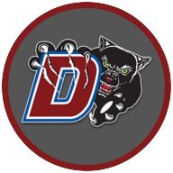 Duncanville ISD Athletics(@pantherssports) 's Twitter Profile Photo