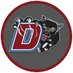 Duncanville ISD Athletics (@pantherssports) Twitter profile photo