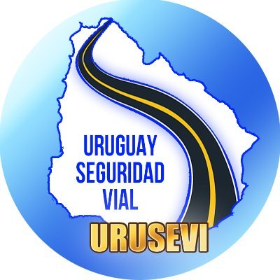 Somos siniestrados y familiares de siniestrados con el fin de concientizar y educar sobre el sentido de la VIDA en el tránsito. 
ONG sin fines de lucro.