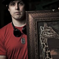 Chad Gerber (@chad_gerber) 's Twitter Profile