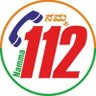 112Kalaburagi's profile picture. Official account of Emergency Response Support System
