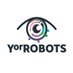 YorRobots (@yorrobots) Twitter profile photo