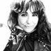 Ana Sánchez Moreno (@anasanchezmor) Twitter profile photo Ana Sánchez Moreno (@anasanchezmor) Twitter profile photo