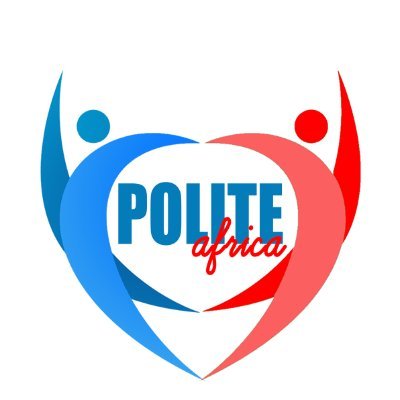A non profit organization. Working on thematic areas of sexual and reproductive health, leadership and lifeskills and livelihoods. Targeting young people.
