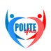 Polite Africa Trust (@politetrust) Twitter profile photo Polite Africa Trust (@politetrust) Twitter profile photo