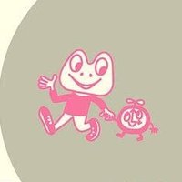 さかなのめ (@low__stupid) 's Twitter Profile