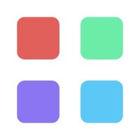 アプリポ | スマホの使い方やSIM情報サイト (@applipo_jp) 's Twitter Profile