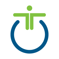 Training Industry, Inc. (@trainingindustr) 's Twitter Profile