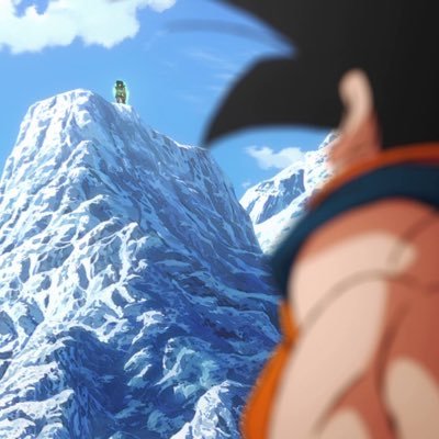 Snkzzzrrr's profile picture. 👻