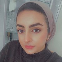 Zehrish (@_zehrishh) 's Twitter Profile Photo Zehrish (@_zehrishh) 's Twitter Profile Photo