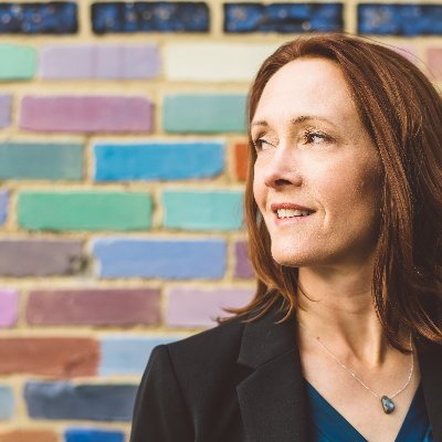 mplscmf's profile picture. Colorado-based entrepreneur, dog lover, hiker, reader, travel junkie, and wine-swilling yoga practitioner.