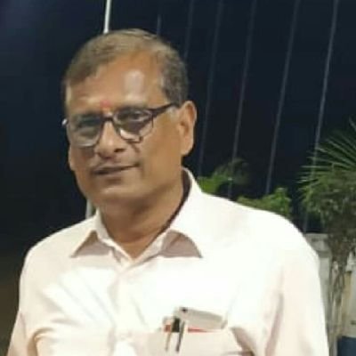 जिस तरह आज आमिर खान गिड़ गिड़ा रहा है वैसे ही कभी मोहम्मद गौरी ने 17 बार गिड़गिड़ा कर माफी मांगी उसके बाद छल किया था...
बॉयकॉट