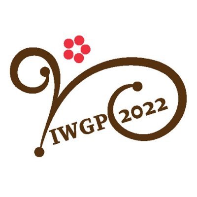 IWGP_collective Profile Picture