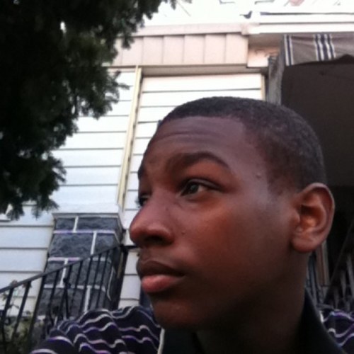 Paul_wall21's profile picture. #1ofakind #follow #ifollowback