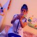 ሶስና (@susu2319) Twitter profile photo ሶስና (@susu2319) Twitter profile photo