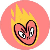 Max Inferno // A Little to the Left (@maxinfernogames) 's Twitter Profile
