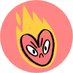 Max Inferno // A Little to the Left (@maxinfernogames) Twitter profile photo Max Inferno // A Little to the Left (@maxinfernogames) Twitter profile photo