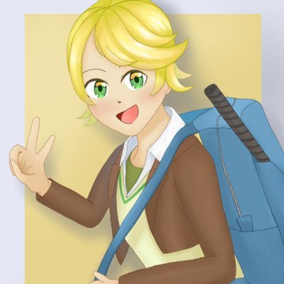 まんだりーねさんのプロフィール画像