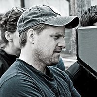 FOG OF WAR THE FILM (@fogofwarthefilm) 's Twitter Profile
