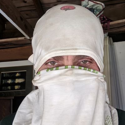 mjayyab's profile picture. 