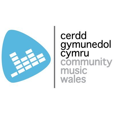 Community Music Wales | Cerdd Gymunedol Cymru Profile
