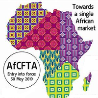 Africa Continental free trade area Tanzania (@afcftat) 's Twitter Profile