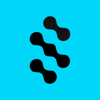 socreatory (@socreatory) 's Twitter Profile Photo socreatory (@socreatory) 's Twitter Profile Photo
