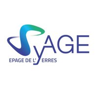 SyAGE (@syagesyndicat) 's Twitter Profile